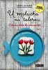 U malucha na talerzu Zdrowa dieta dla niemowląt